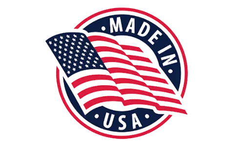 MenoPhix-MADE-IN-USA